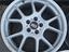 Immagine 5