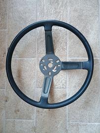 volante alfa romeo alfa sud vintage 3 razze