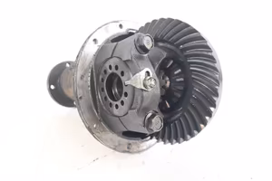 DIFFERENZIALE ANT. SUZUKI SAMURAI «I» (1988)