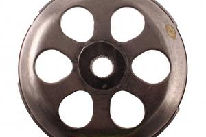 Campana frizione per Piaggio Beverly Carnaby Fly L