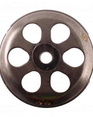 Campana frizione per Piaggio Beverly Carnaby Fly L