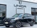 bmw-x3-xdrive-20d-2-0-197cv-48v-msport-tetto-iva-e