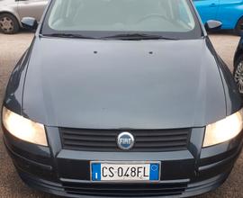 FIAT Stilo - 2004