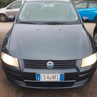 FIAT Stilo - 2004