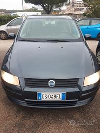 FIAT Stilo - 2004