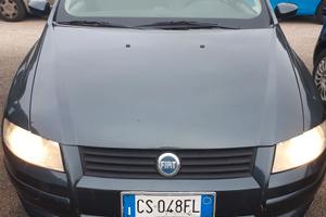 FIAT Stilo - 2004