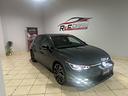 volkswagen-golf-gti-2-0-tsi-dsg