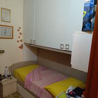 cameretta per bambini 