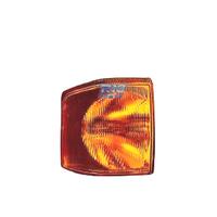 FRECCIE ANTERIORI LAND ROVER DISCOVERY 94-98