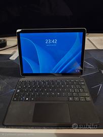 Microsoft surface Go4 64gb