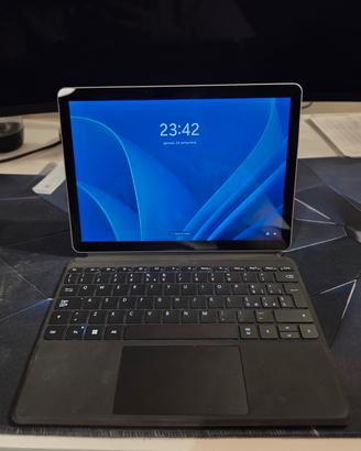 Microsoft surface Go4 64gb