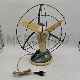 VENTILATORE ANTICO MARELLI O-304
