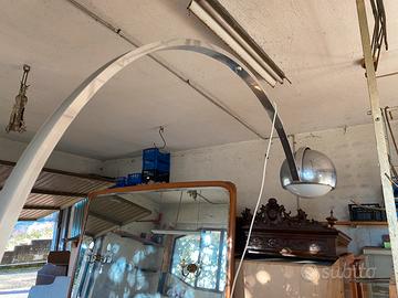 lampada “eyeball”