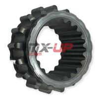 Rocchetto albero motore originale honda crf 250 20