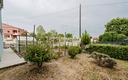 appartamento-a-fontanellato-3-locali