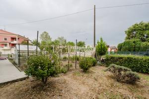 Appartamento a Fontanellato 3 locali