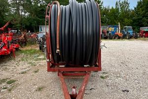 ROTOLONE