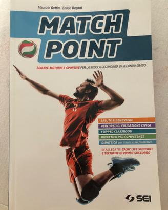 Libro scolastico nuovo mai usato senza confezione