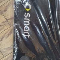 tappetini Smart nuovi 2014/2019