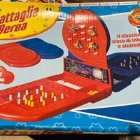 Battaglia Aerea - Gioco da Tavola