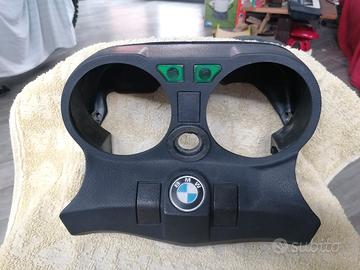 bmw r45 r65 ricambi vari