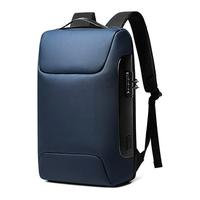 Zaino business_per Laptop , con usb