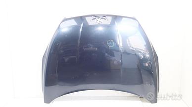 COFANO ANTERIORE PEUGEOT 508 Station Wagon 7901S3