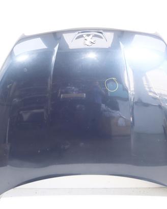 COFANO ANTERIORE PEUGEOT 508 Station Wagon 7901S3