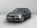 audi-a3-iv-2020-sportback-a3-sportback-35-u13955