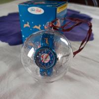 Orologio da polso per bambini Swatch