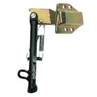 Cavalletto laterale per Peugeot Zenith - Buzzetti 
