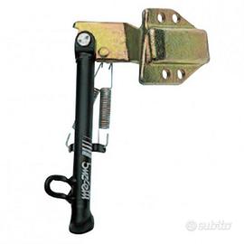 Cavalletto laterale per Peugeot Zenith - Buzzetti 