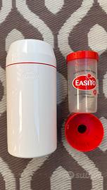 Easiyo