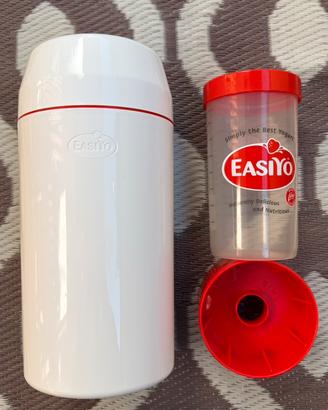 Easiyo