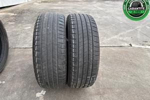 gomme usate 2156016 Estivo BRIDGESTONE - TUR - 506