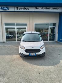 Ford Transit Courier 1.5 TDCi 75CV Van Trend