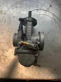 Keihin pj 38
