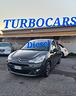 citroen-c3-1-4-hdi-deejay
