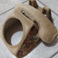 coprire telefono decorato