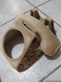 coprire telefono decorato