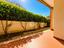 Immagine 11