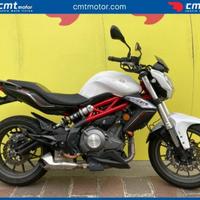 BENELLI BN 302 Garantita e Finanziabile