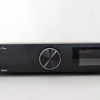 DAC SMSL DO200 MKII