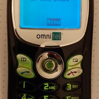 Panasonic EB-GD75