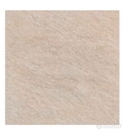 Piastrella Dolomite Sand XOUT 60X60