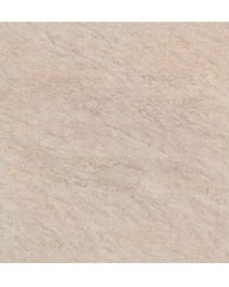 Piastrella Dolomite Sand XOUT 60X60
