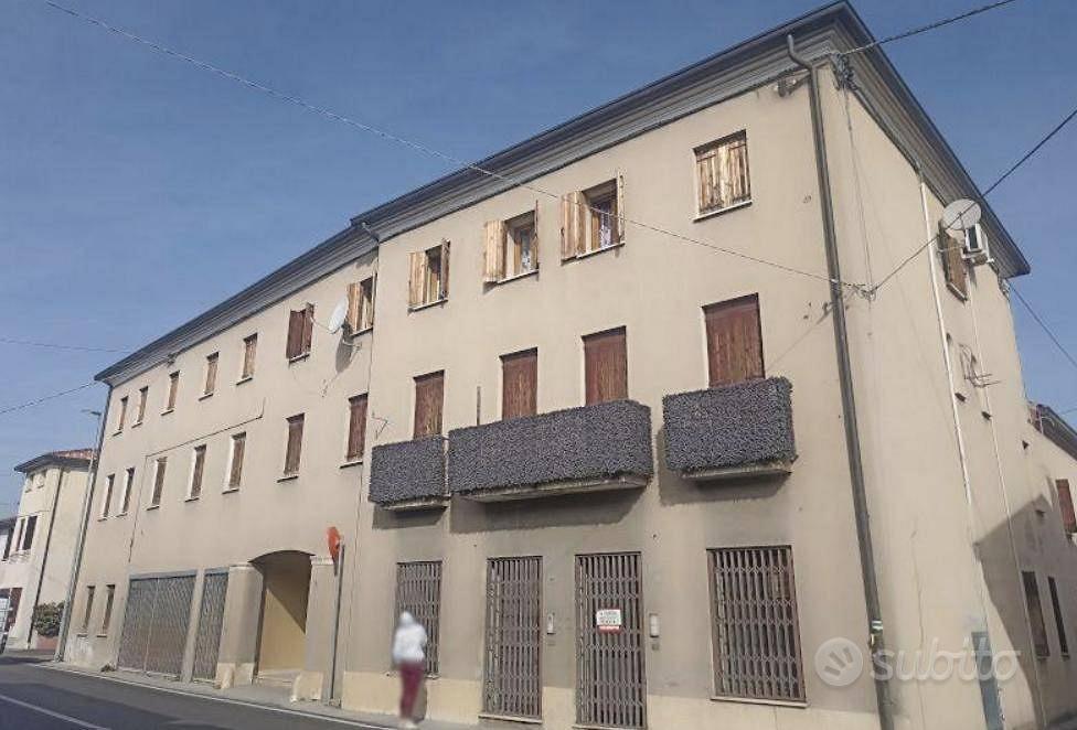 Appartamento – Tezze sul Brenta - Vista 2