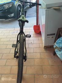 rockrider