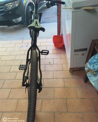 rockrider