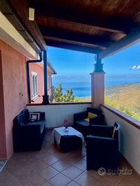 B&B Cilento